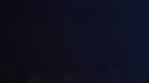 Billie Eilish perdió más de 100.000 seguidores en Instagram luego de hablar de su sexualidad