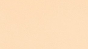 LOS ANGELES, CALIFORNIA - DECEMBER 16: Los Angeles Mayor Karen Bass displays the affordable housing executive directive she signed at the Lorena Plaza affordable housing project site on December 16, 2022 in Los Angeles, California. The directive aims to 'dramatically accelerate and lower the cost of building affordable housing and shelter in Los Angeles' amid a housing and homelessness crisis in the city. (Photo by Mario Tama/Getty Images)