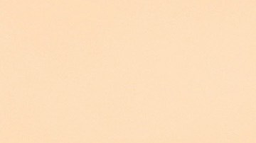 LOS ANGELES, CALIFORNIA - DECEMBER 16: Los Angeles Mayor Karen Bass displays the affordable housing executive directive she signed at the Lorena Plaza affordable housing project site on December 16, 2022 in Los Angeles, California. The directive aims to 'dramatically accelerate and lower the cost of building affordable housing and shelter in Los Angeles' amid a housing and homelessness crisis in the city. (Photo by Mario Tama/Getty Images)