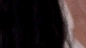 Edinho despide a su padre Pelé, fallecido el 29 de diciembre del 2022.