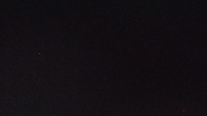 Darwin Núñez no ha tenido mucho éxito con Liverpool.