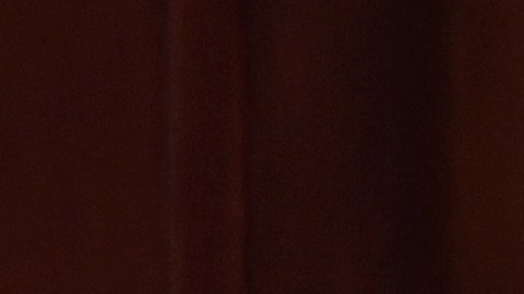 George Santos es acusado de robar dinero de la campaña electoral.