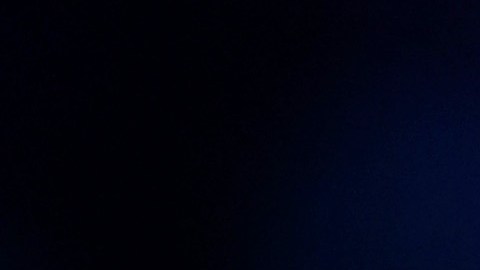 Rafael Nadal volverá tras más de un año a las canchas.