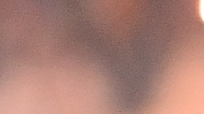 Messi lideró a Argentina a su tercer Mundial de su historia.