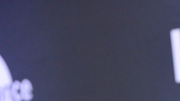 Dakota Johnson habló de sus hábitos de cuidado personal ¿cuántas horas duerme al día?