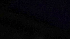 Endrick se unirá al Real Madrid cuando cumpla 18 años.