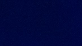 El fallecido Bray Wyatt haciendo su entrada antes de una presentación en la WWE.