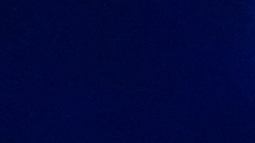 El fallecido Bray Wyatt haciendo su entrada antes de una presentación en la WWE.