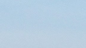 SACRAMENTO, CALIFORNIA - FEBRUARY 01: An aerial view of the California State Capitol on February 01, 2023 in Sacramento, California. (Photo by Justin Sullivan/Justin Sullivan)