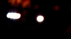 Bad Bunny llevó alegría a los niños de Puerto Rico y les entregó regalos de Navidad