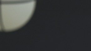 Bad Gyal aclaró por qué no quiso perrear con Rauw Alejandro: “Somos amigos y compañeros de trabajo”