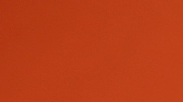 Luis González ganó un premio de Novato del Mes.