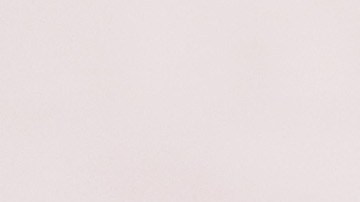 Michael B. Jordan, se vio involucrado en un grave accidente automovilístico a principios de diciembre.