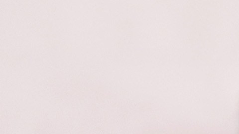 Michael B. Jordan, se vio involucrado en un grave accidente automovilístico a principios de diciembre.