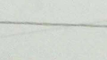 Agentes matan a hombre que disparó contra las autoridades en una parada de tráfico en Idaho