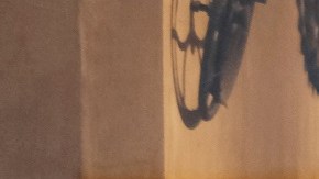 La Administración Biden destaca la industria de hospitalidad y servicios en la creación de empleos.