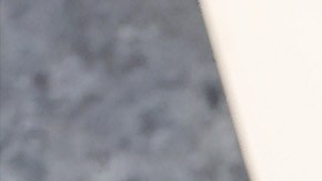 Minutos después que el jurado lo declarara culpable de agresión y acoso, se filtró la noticia de la salida de Majors del Universo Marvel.