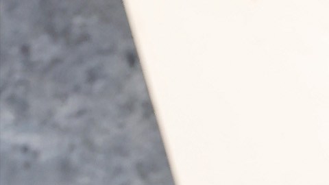 Minutos después que el jurado lo declarara culpable de agresión y acoso, se filtró la noticia de la salida de Majors del Universo Marvel.