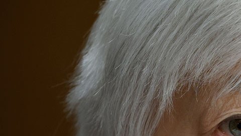 Janet Yellen asegura que la "mayor parte" del fentanilo procede de China y se "sintetiza" en México