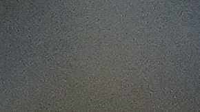 Yoshinobu Yamamoto se unirá a Shohei Ohtani.