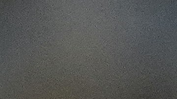 Yoshinobu Yamamoto se unirá a Shohei Ohtani.