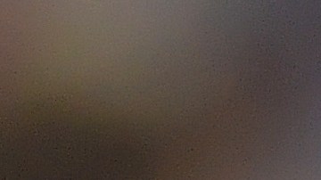 Las camisetas de Lionel Messi están en la sede de Sotheby's Nueva York.