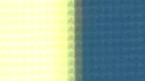 Max Verstappen y Fernando Alonso mantiene una buena relación dentro y fuera de las pistas.