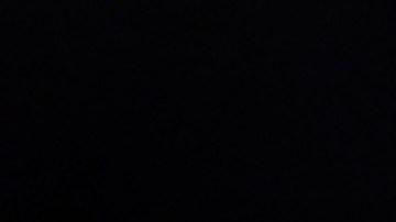 Juan Toscano Anderson viene de jugar en la G-League.