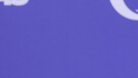 Peso Pluma lidera las búsquedas en español de Google en 2023