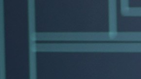 El choque del Ferrari de Jordan también coincide con la noticia de que el actor dirigirá la próxima entrega de Creed.