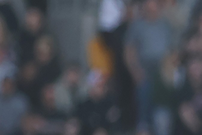 BRENTFORD, ENGLAND - APRIL 29: Ivan Toney of Brentford scores the team's first goal during the Premier League match between Brentford FC and Nottingham Forest at Brentford Community Stadium on April 29, 2023 in Brentford, England. (Photo by Ryan Pierse/Getty Images)