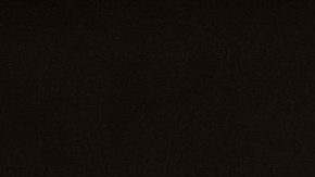 Renato Paiva en su breve etapa en Brasil.