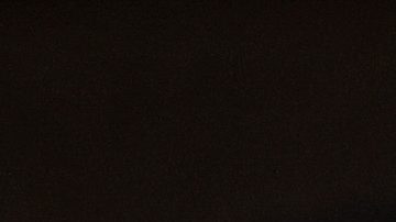 Renato Paiva en su breve etapa en Brasil.