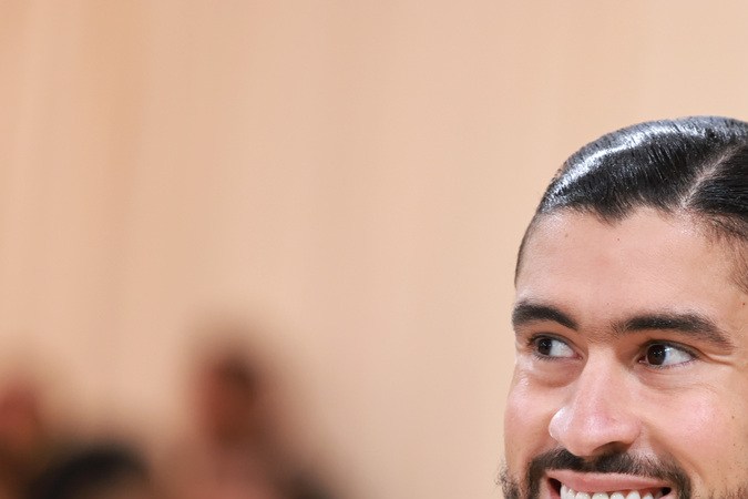 Bad Bunny batió nuevo récord Guinness con Un Verano Sin Ti