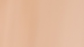 Bad Bunny batió nuevo récord Guinness con Un Verano Sin Ti