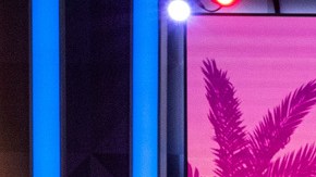 Jonas Brothers en Latinoamérica: comienza la venta de entradas para los shows