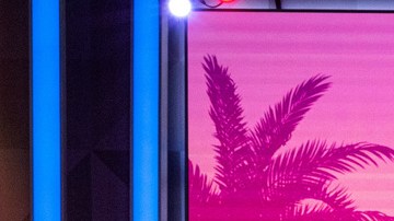 Jonas Brothers en Latinoamérica: comienza la venta de entradas para los shows