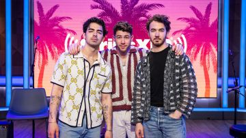 Jonas Brothers en Latinoamérica: comienza la venta de entradas para los shows