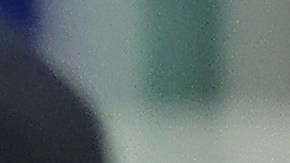 Álex Verdugo deberá afeitar su barba tras llegar a los New York Yankees.