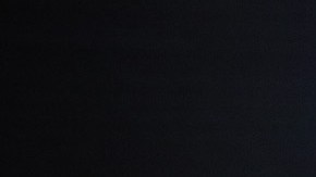 Cuauhtémoc Blanco se mostró crítico con los jugadores de los Tigres de la UANL.