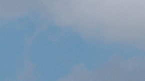 Acusan a un empleado de Disney World de 32 cargos de pornografía infantil