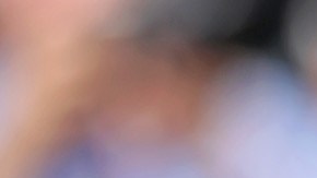 The Weeknd será empleado para la adquisición y envío de 820 toneladas de alimentos empaquetados, beneficiando a más de 170 mil palestinos.