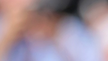 The Weeknd será empleado para la adquisición y envío de 820 toneladas de alimentos empaquetados, beneficiando a más de 170 mil palestinos.