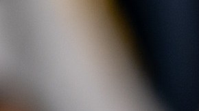 El republicano firmó el lunes la ley SB4 contra inmigrantes indocumentados.