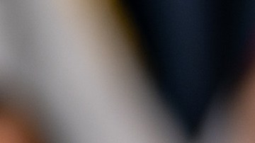 El republicano firmó el lunes la ley SB4 contra inmigrantes indocumentados.