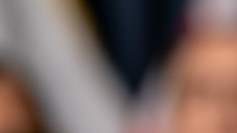 El republicano firmó el lunes la ley SB4 contra inmigrantes indocumentados.