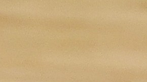 Conor McGregor volverá a pelear tras dos años fuera.