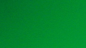 Belinda en Calvin Klein - Let It Out