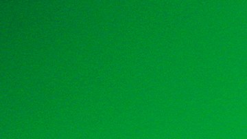 Belinda en Calvin Klein - Let It Out