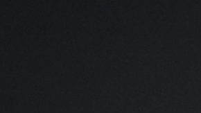 Randy Arozarena celebró el triunfo azulcrema.